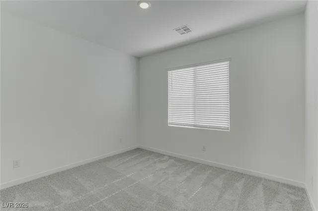 $2,240 | 113 Charlie Chase Avenue, Henderson, NV 89011