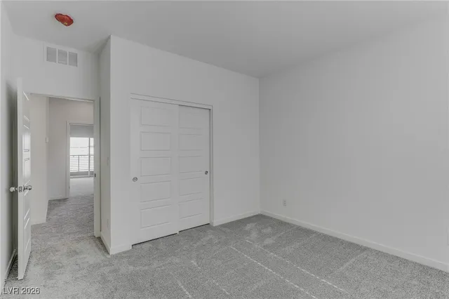 $2,240 | 113 Charlie Chase Avenue, Henderson, NV 89011