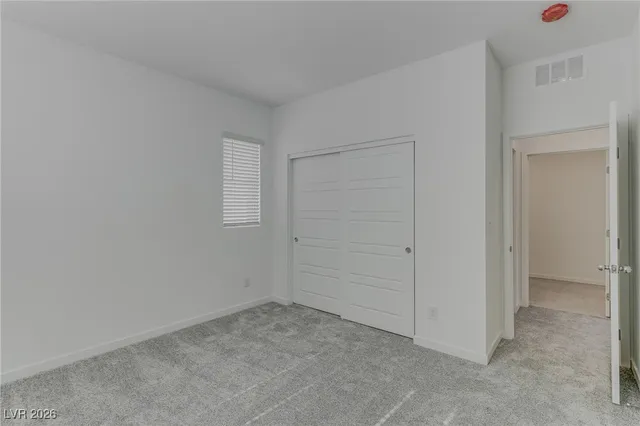 $2,240 | 113 Charlie Chase Avenue, Henderson, NV 89011