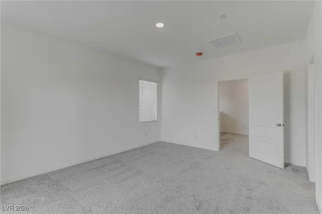 $2,240 | 113 Charlie Chase Avenue, Henderson, NV 89011