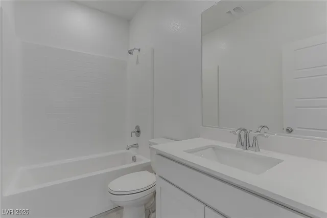 $2,240 | 113 Charlie Chase Avenue, Henderson, NV 89011