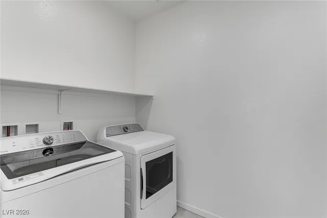 $2,240 | 113 Charlie Chase Avenue, Henderson, NV 89011