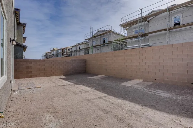 $2,240 | 113 Charlie Chase Avenue, Henderson, NV 89011
