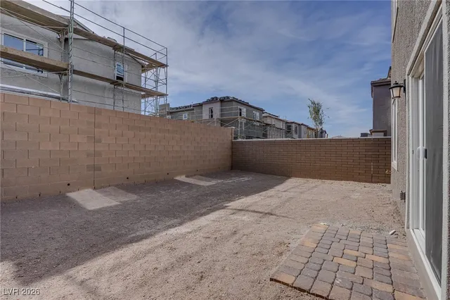 $2,240 | 113 Charlie Chase Avenue, Henderson, NV 89011