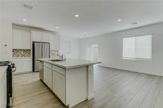 $2,240 | 113 Charlie Chase Avenue, Henderson, NV 89011