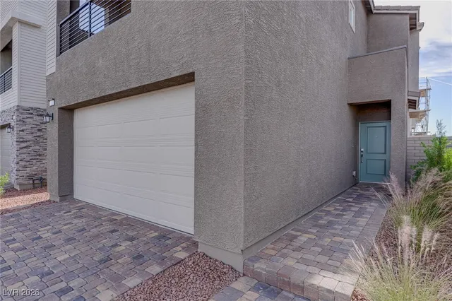 $2,240 | 113 Charlie Chase Avenue, Henderson, NV 89011
