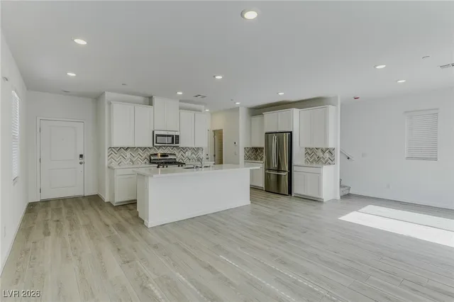 $2,240 | 113 Charlie Chase Avenue, Henderson, NV 89011