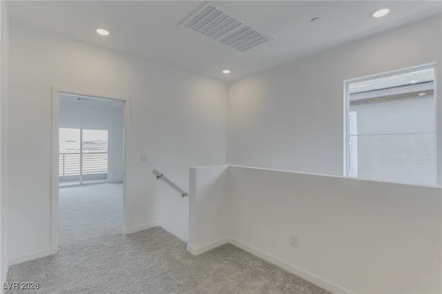 $2,240 | 113 Charlie Chase Avenue, Henderson, NV 89011