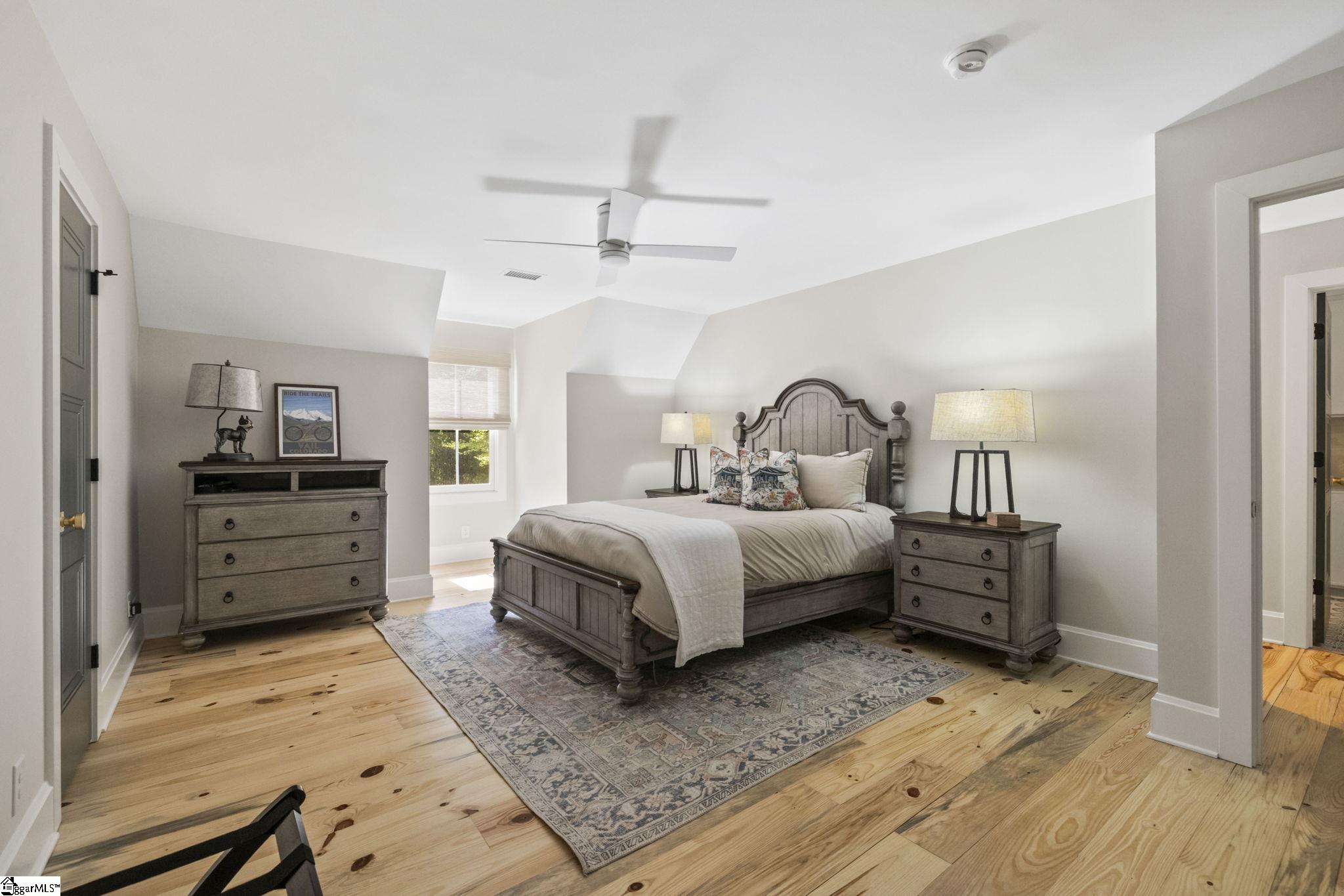1720 Parkins Mill Road Greenville, SC 29607 - Photo 30 of 50 Gallery Image 30