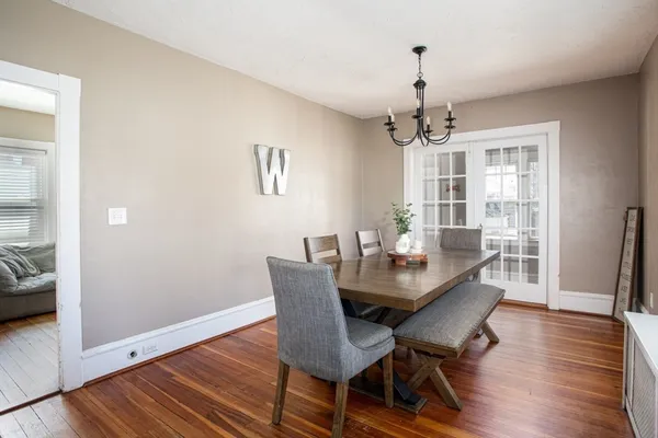 $439,000 | 318 Cypress Street, Fall River, MA 02720