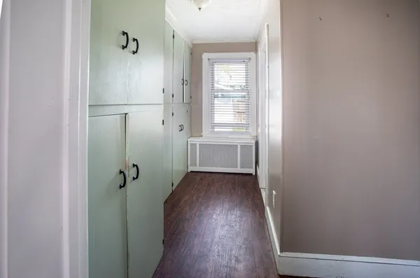 $439,000 | 318 Cypress Street, Fall River, MA 02720