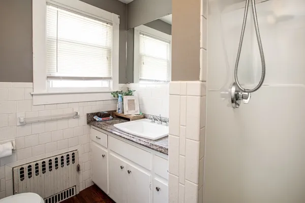 $439,000 | 318 Cypress Street, Fall River, MA 02720