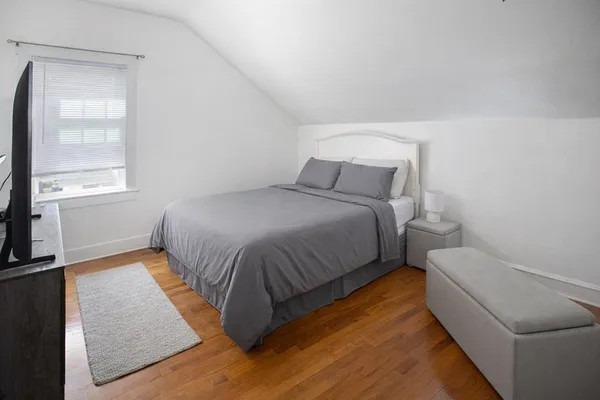 $439,000 | 318 Cypress Street, Fall River, MA 02720