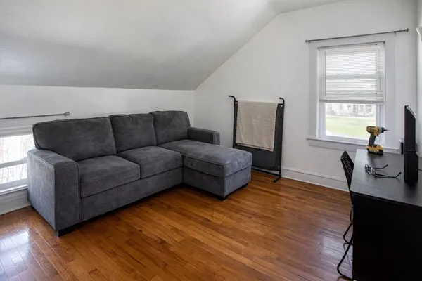 $439,000 | 318 Cypress Street, Fall River, MA 02720