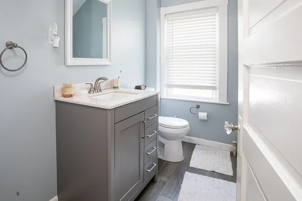 $439,000 | 318 Cypress Street, Fall River, MA 02720