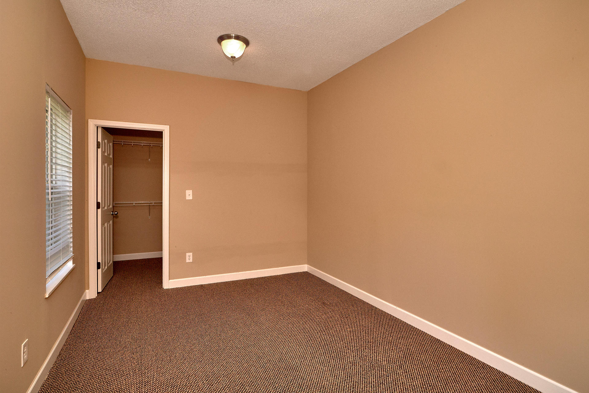 1865 Falling Waters Road Knoxville, TN 37922 - Photo 11 of 18 basement bedroom 5