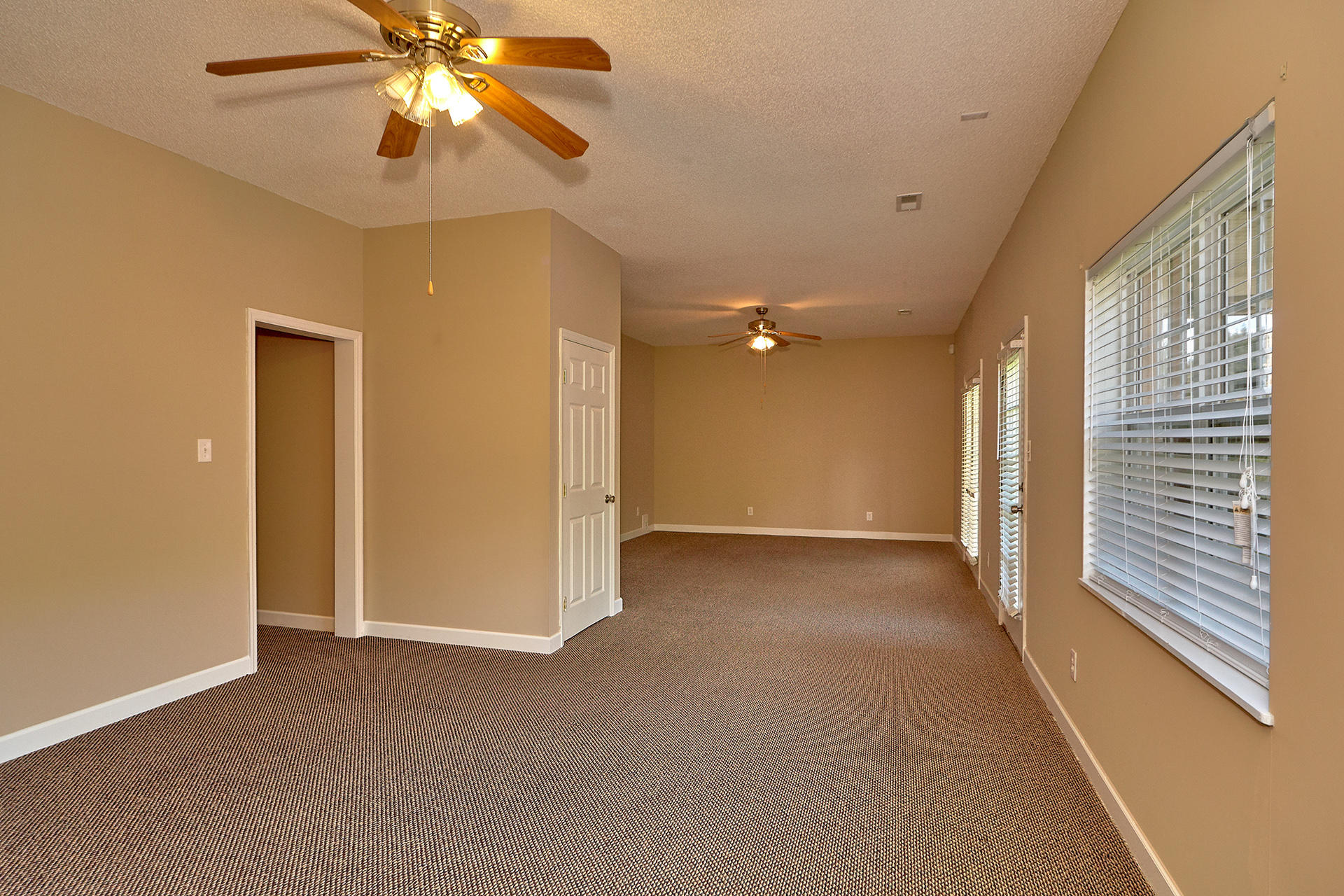 1865 Falling Waters Road Knoxville, TN 37922 - Photo 12 of 18 basement rec room