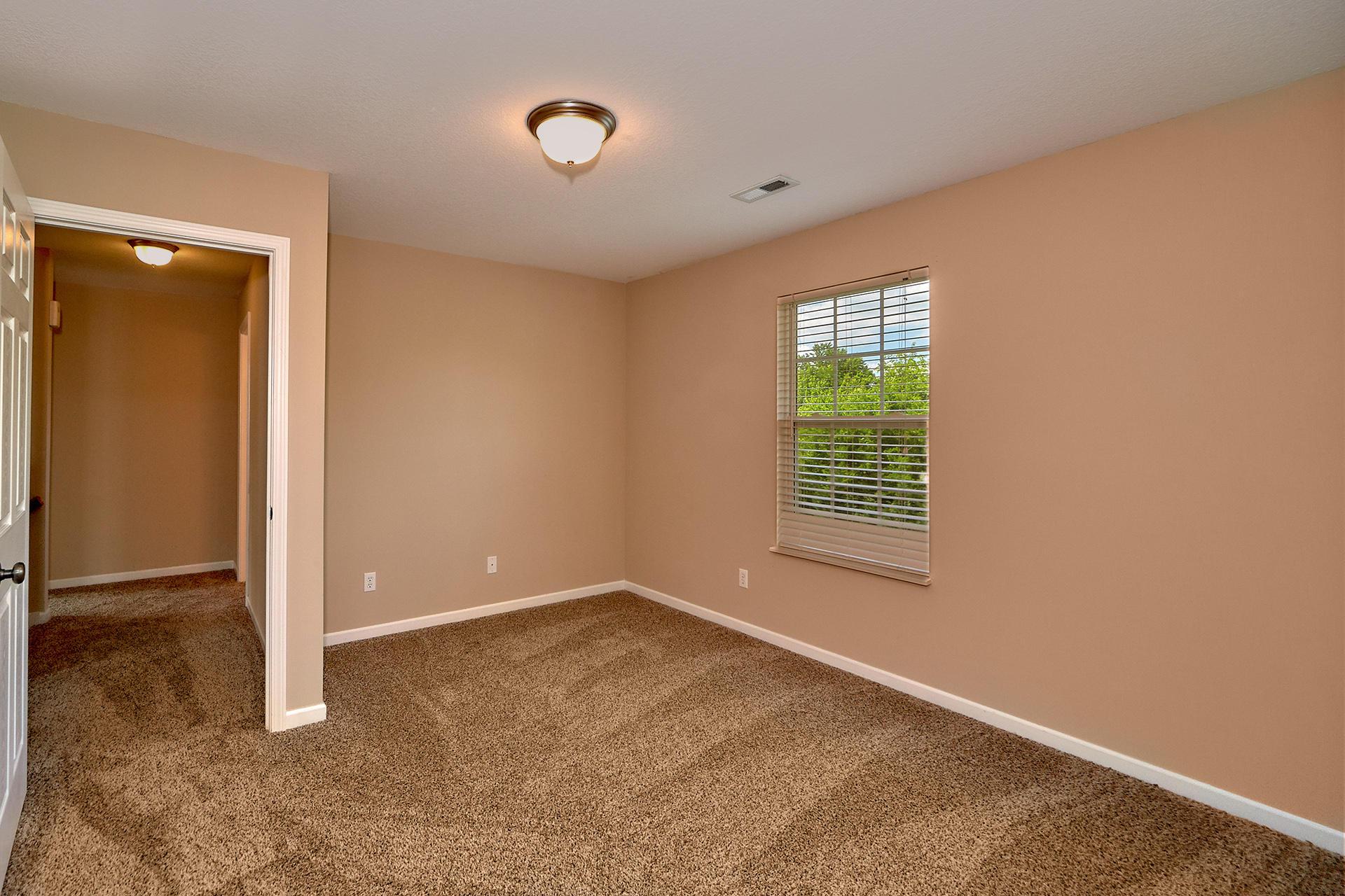 1865 Falling Waters Road Knoxville, TN 37922 - Photo 14 of 18 bedroom 2