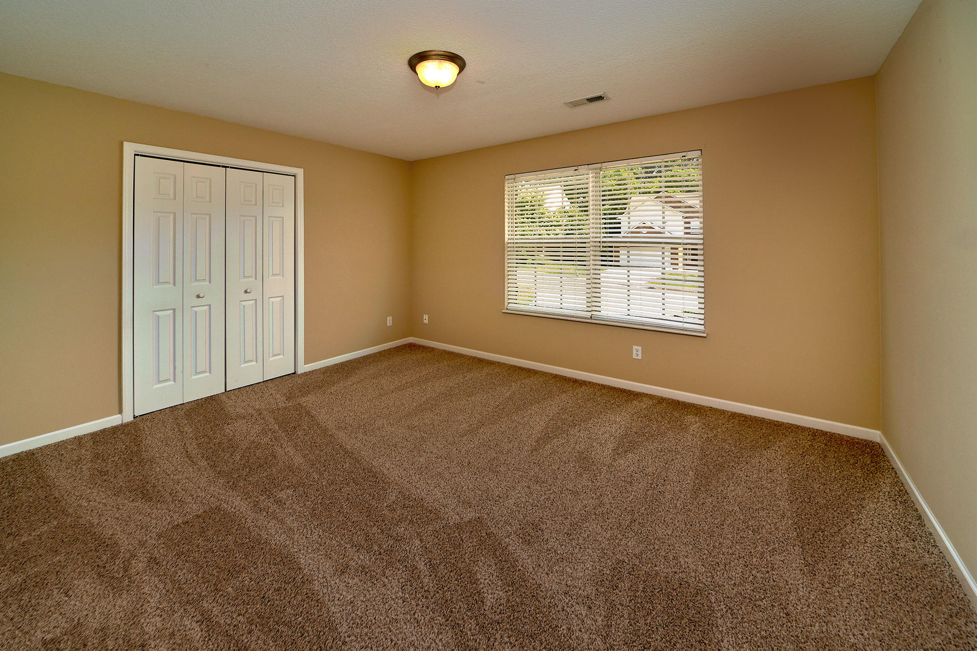 1865 Falling Waters Road Knoxville, TN 37922 - Photo 15 of 18 bedroom3