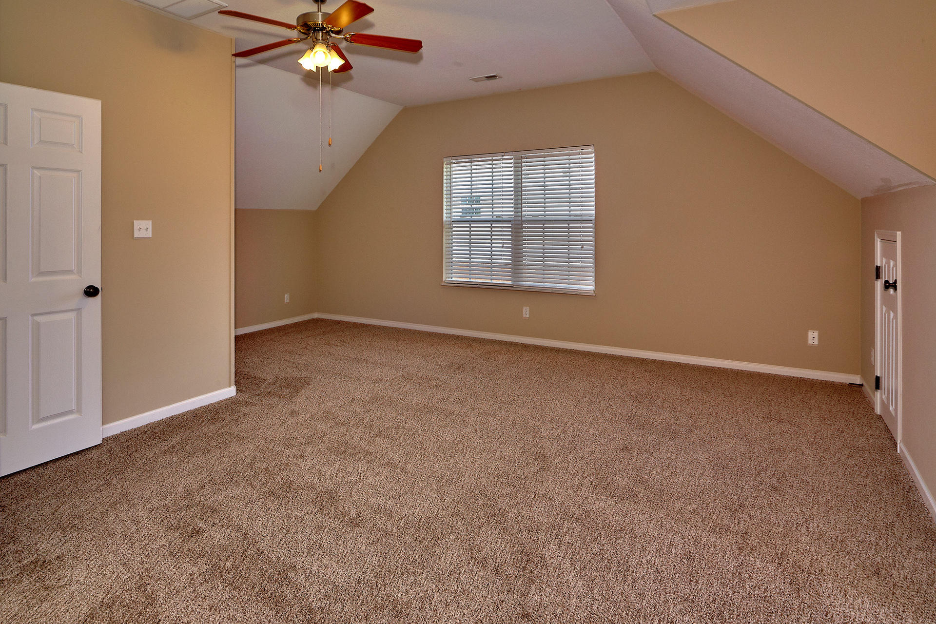 1865 Falling Waters Road Knoxville, TN 37922 - Photo 16 of 18 bedroom 4 or bonus rm