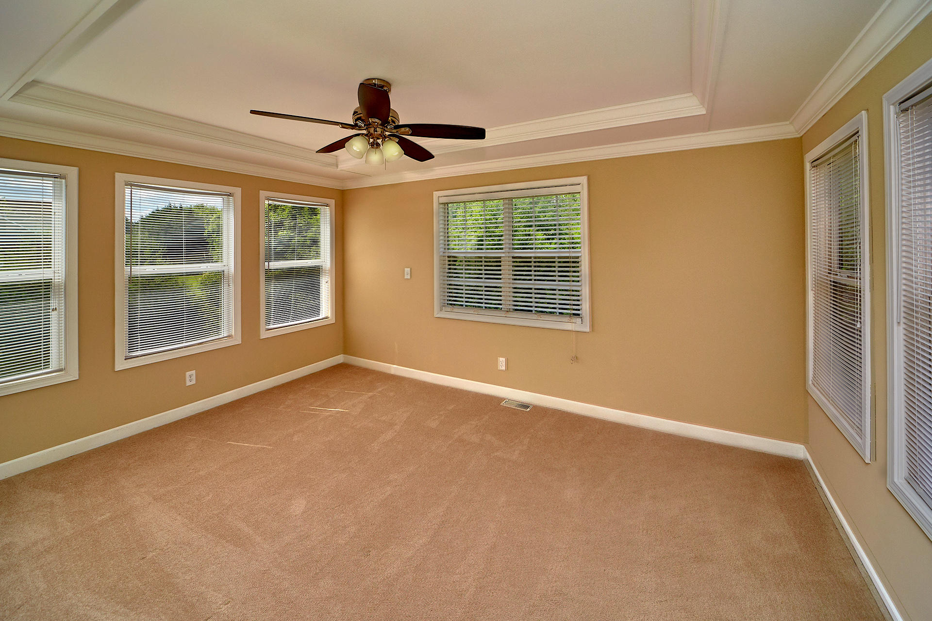 1865 Falling Waters Road Knoxville, TN 37922 - Photo 6 of 18 Sun room