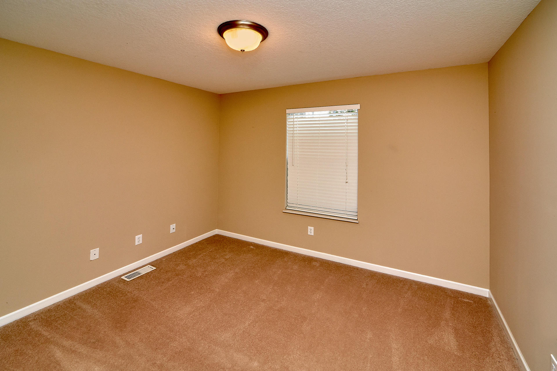 1865 Falling Waters Road Knoxville, TN 37922 - Photo 9 of 18 office