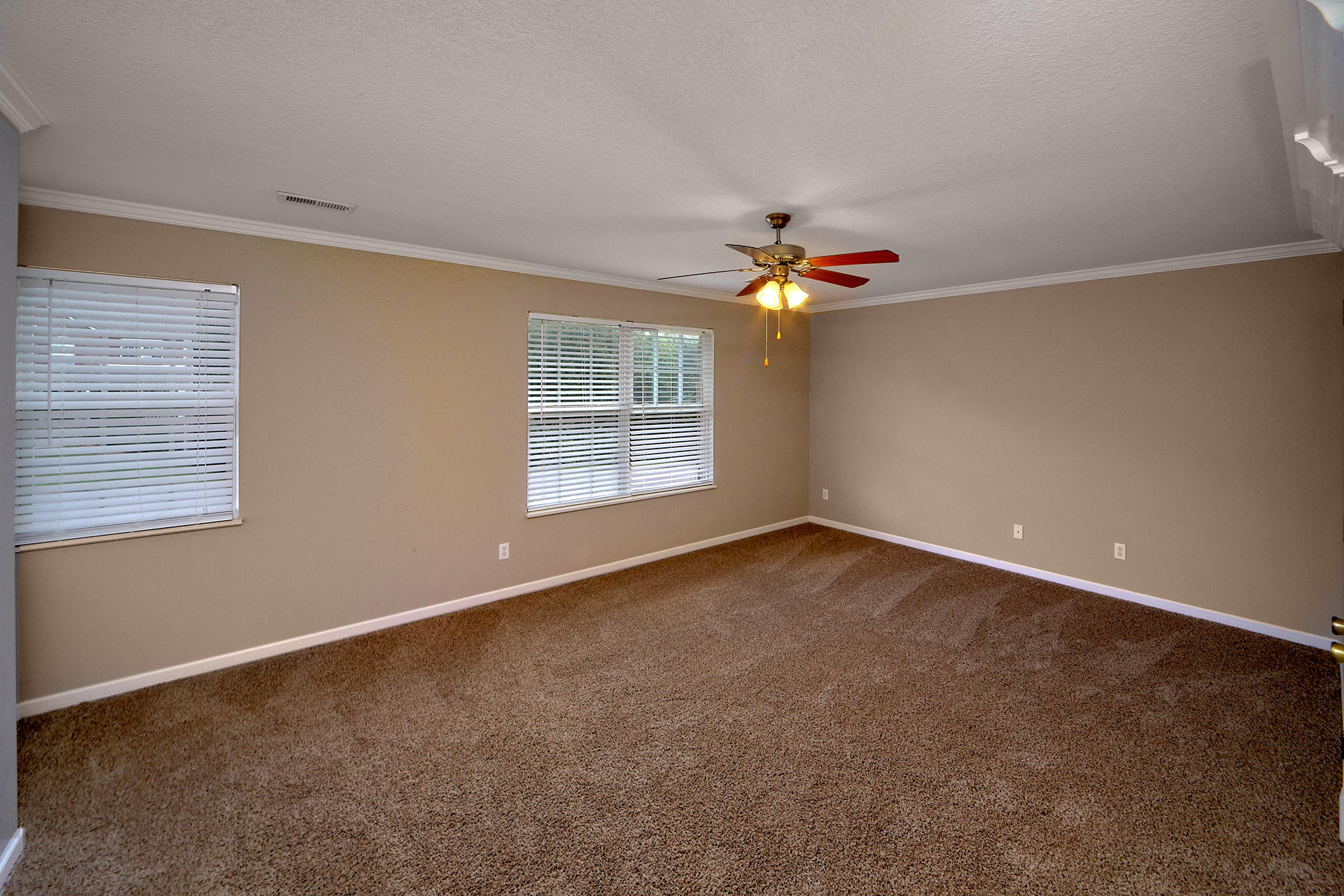 1865 Falling Waters Road Knoxville, TN 37922 - Photo 10 of 18 master bedroom