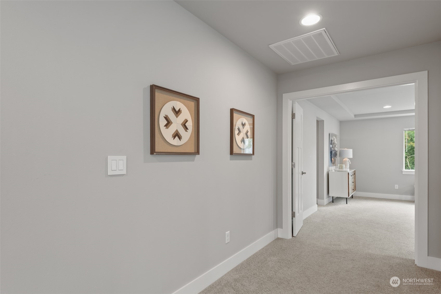 14 176th Place Southeast Bothell, WA 98012 - Photo 13 of 30