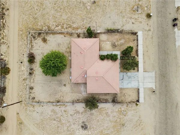 $315,000 | 1286 Arctic Avenue, Thermal, CA 92274