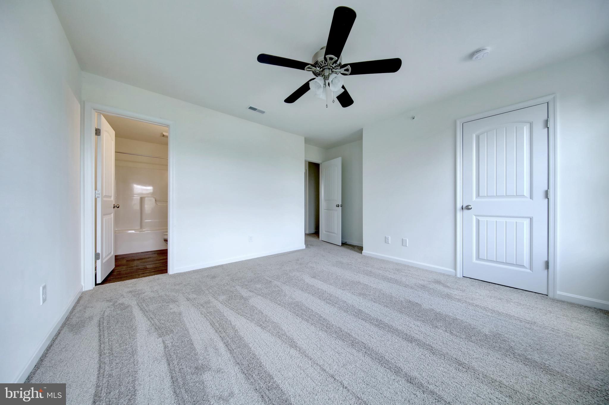 18 Grace Avenue Hanover, PA 17331 - Photo 12 of 15