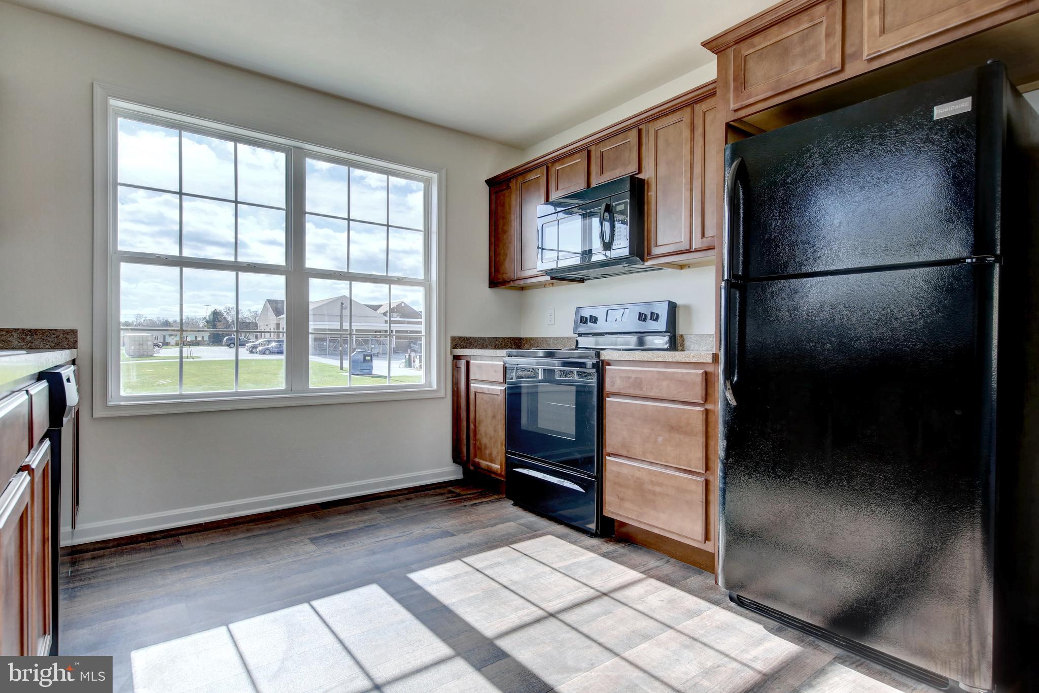 18 Grace Avenue Hanover, PA 17331 - Photo 3 of 15