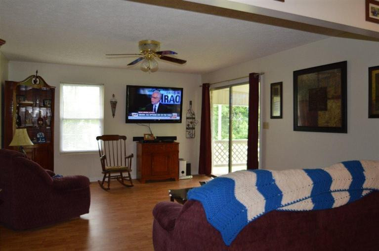 5283 Bybee Road Winchester, KY 40391 - Photo 13 of 55 Photo 13