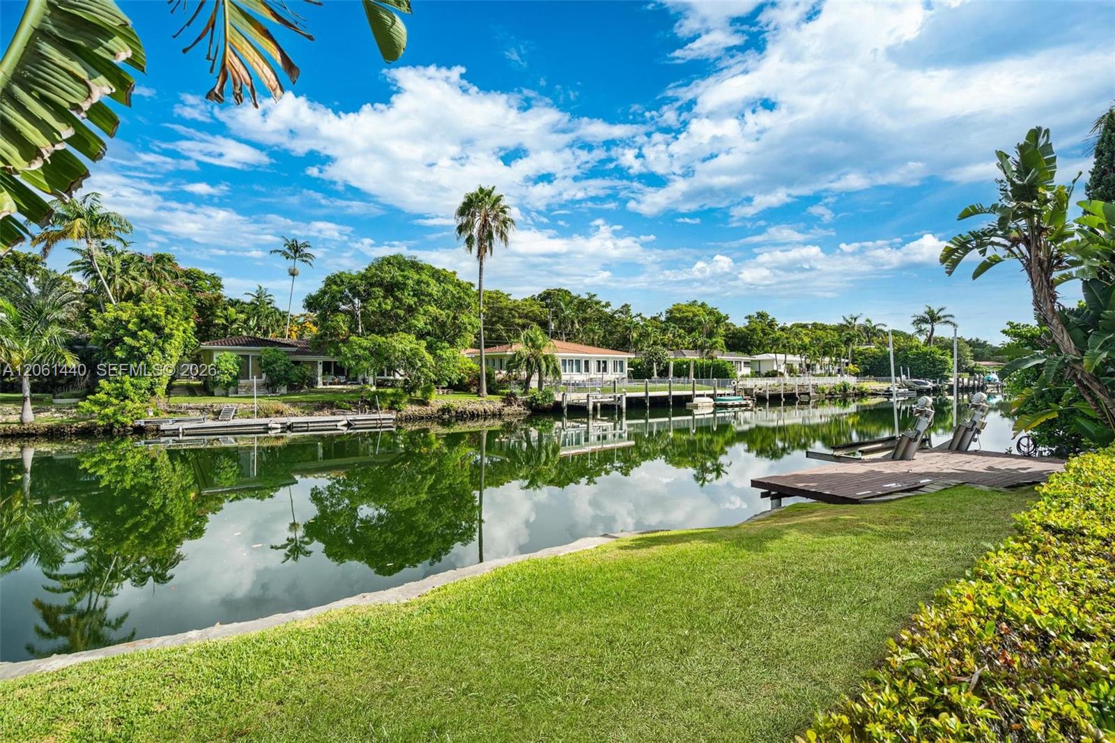 739 Blue Road Coral Gables, FL 33146 - Photo 23 of 30