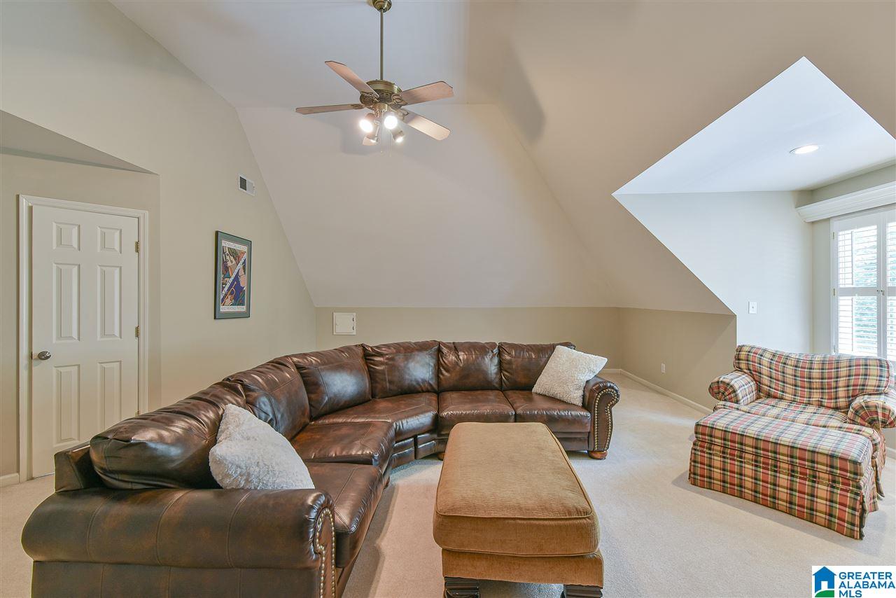 4124 Kinross Circle Birmingham, AL 35242 - Photo 41 of 47