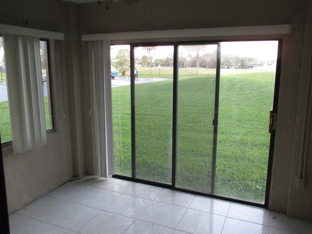 9235 Southwest 8th Street, Unit 101 Boca Raton, FL 33428 - Photo 5 of 12 009