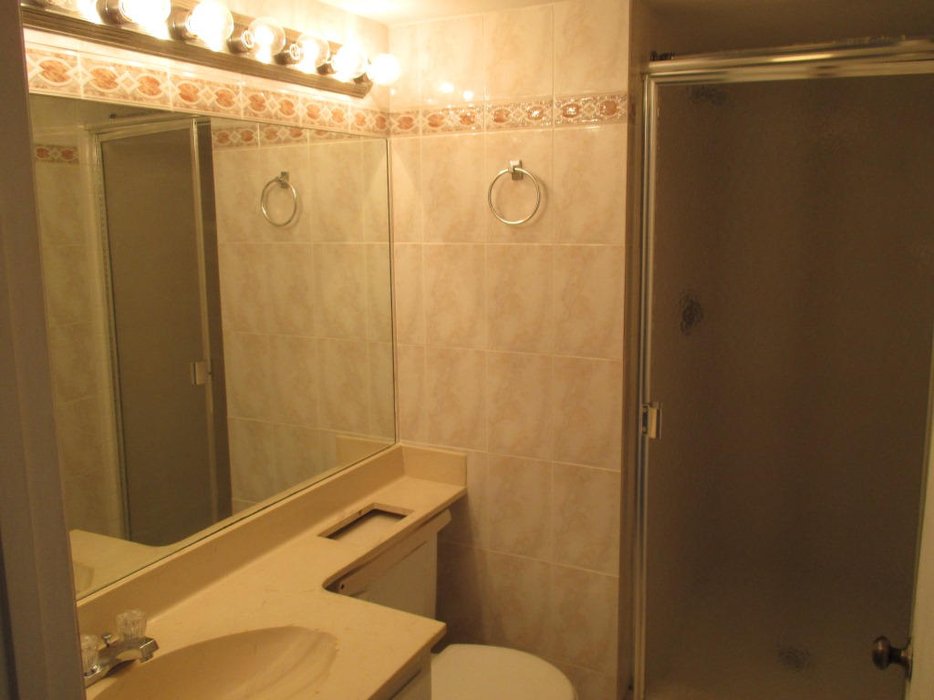 9235 Southwest 8th Street, Unit 101 Boca Raton, FL 33428 - Photo 7 of 12 011