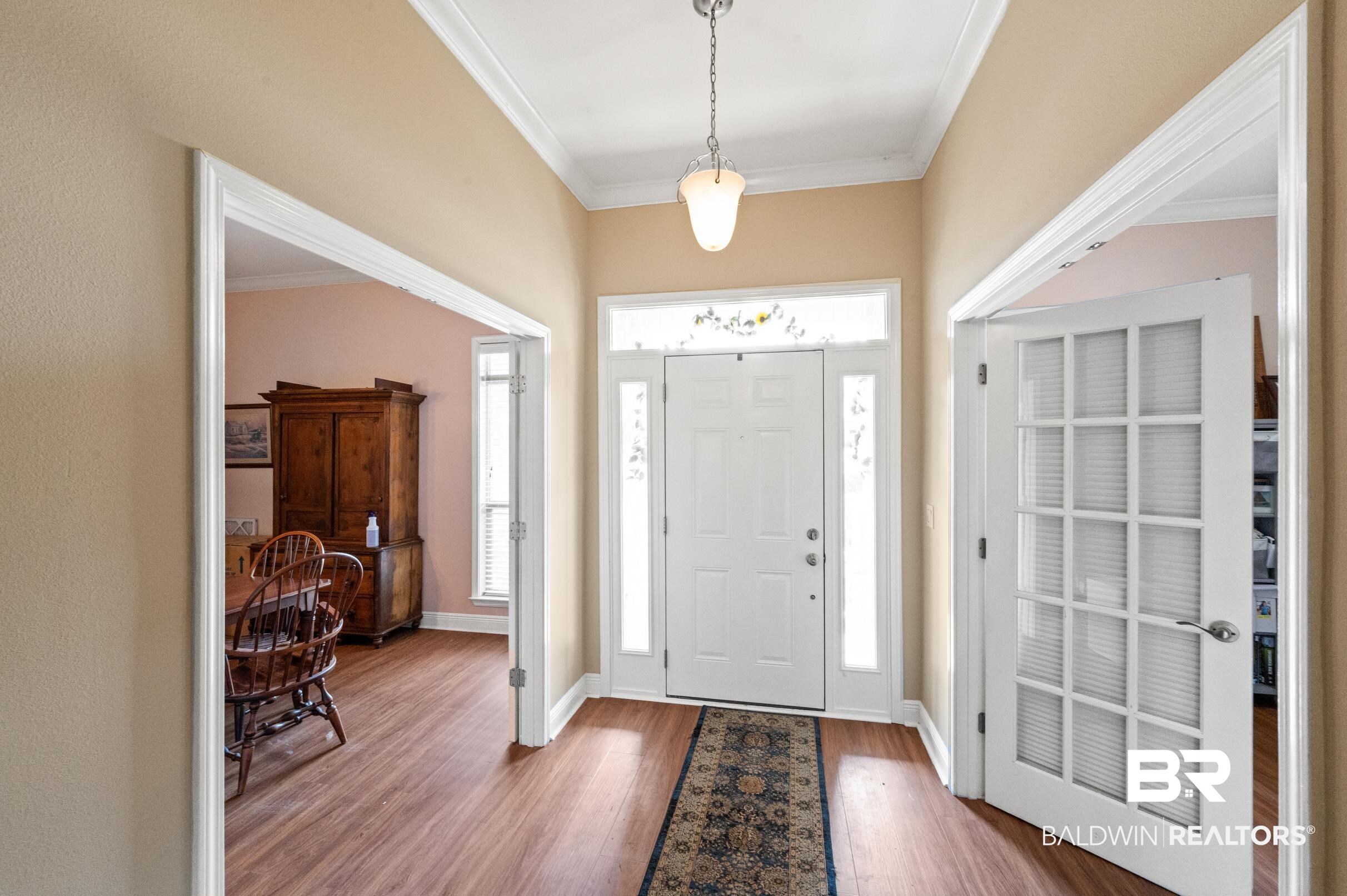 11801 Venice Boulevard Foley, AL 36535 - Photo 30 of 50 Gallery Image 30