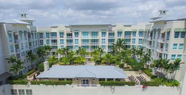 $2,750 | 480 Hibiscus Street, Unit 403, West Palm Beach, FL 33401