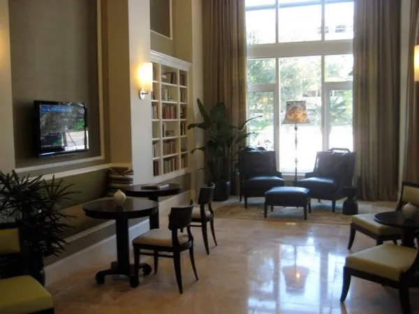 $2,750 | 480 Hibiscus Street, Unit 403, West Palm Beach, FL 33401