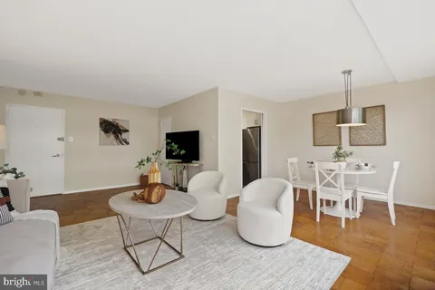 $374,900 | 1545 18th Street Northwest, Unit 303, Washington, DC 20036