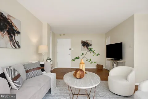 $374,900 | 1545 18th Street Northwest, Unit 303, Washington, DC 20036