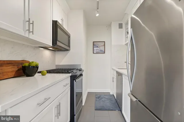 $374,900 | 1545 18th Street Northwest, Unit 303, Washington, DC 20036