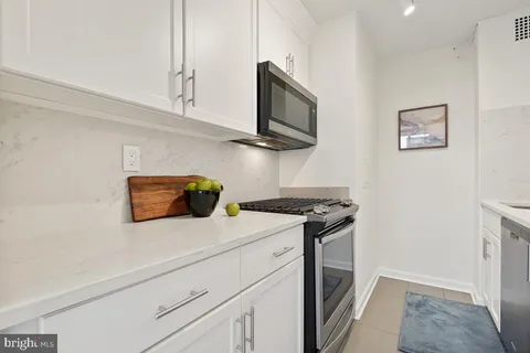 $374,900 | 1545 18th Street Northwest, Unit 303, Washington, DC 20036