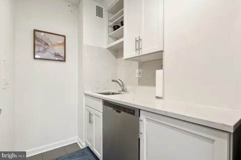 $374,900 | 1545 18th Street Northwest, Unit 303, Washington, DC 20036