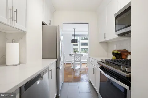 $374,900 | 1545 18th Street Northwest, Unit 303, Washington, DC 20036