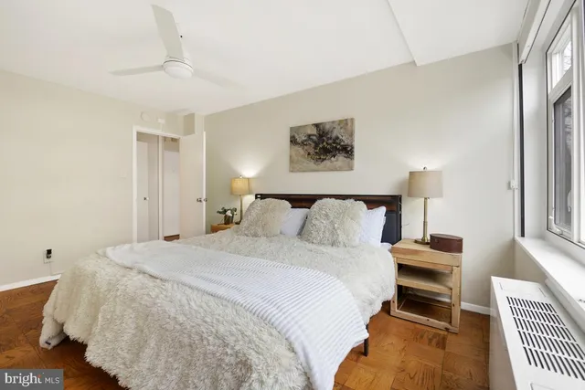 $374,900 | 1545 18th Street Northwest, Unit 303, Washington, DC 20036