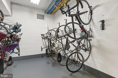 $374,900 | 1545 18th Street Northwest, Unit 303, Washington, DC 20036