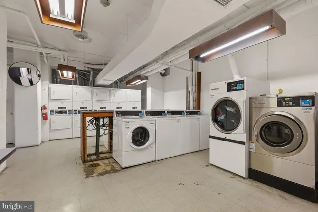 $374,900 | 1545 18th Street Northwest, Unit 303, Washington, DC 20036