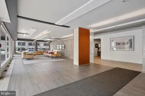 $374,900 | 1545 18th Street Northwest, Unit 303, Washington, DC 20036