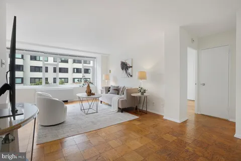 $374,900 | 1545 18th Street Northwest, Unit 303, Washington, DC 20036